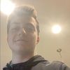 brayjay02